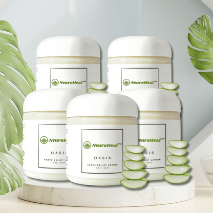 NeuroHeal™