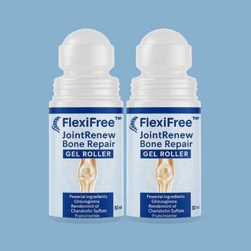 FlexiFree™