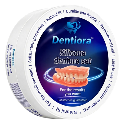Dentiora™