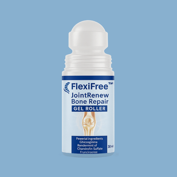 FlexiFree™