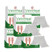 VeinHeal™