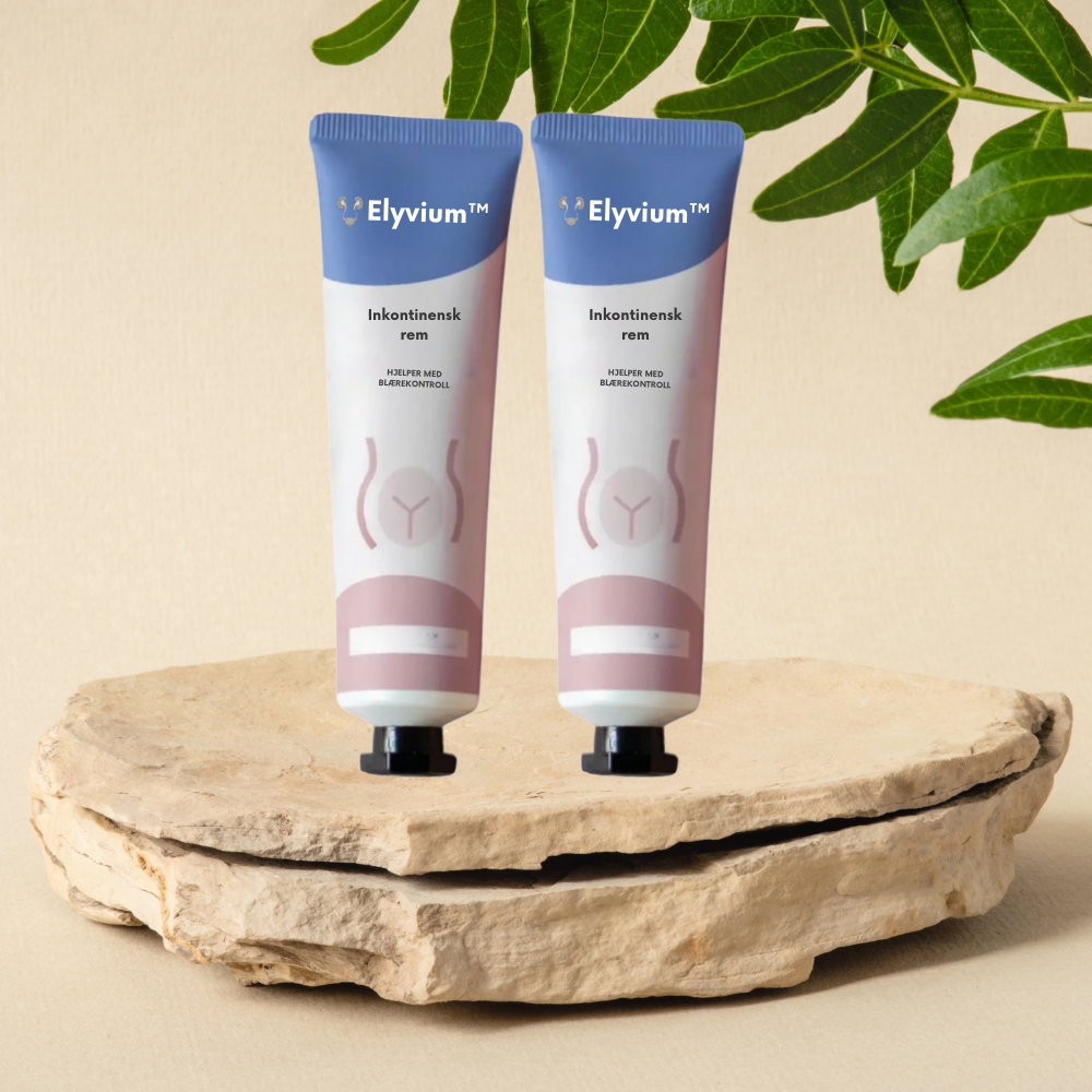 Elyvium™