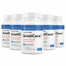 SciatiCare™