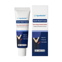 SpotRelief™