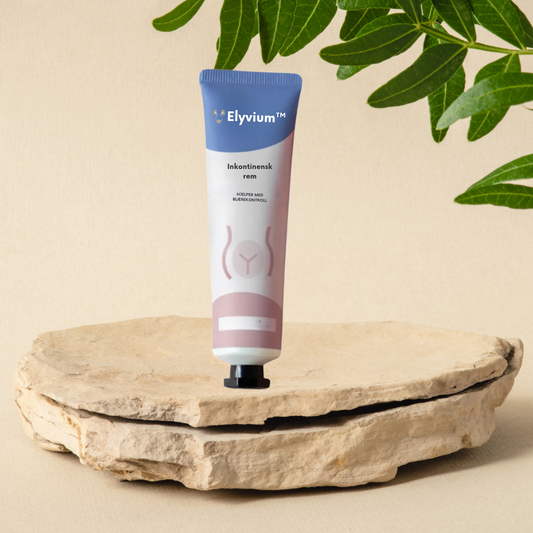 Elyvium™
