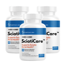 SciatiCare™