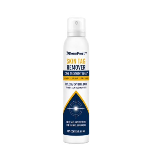 DermFrost™