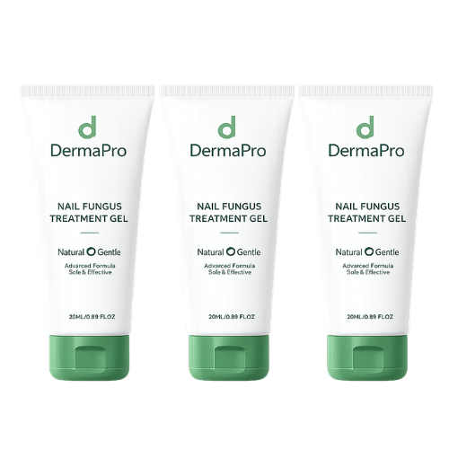 DermaPro™