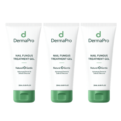 DermaPro™