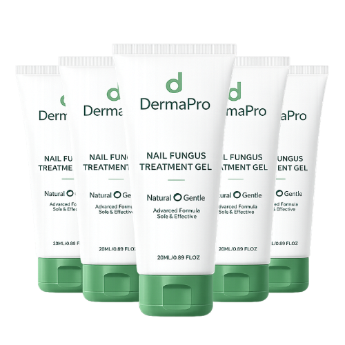 DermaPro™