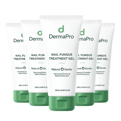 DermaPro™