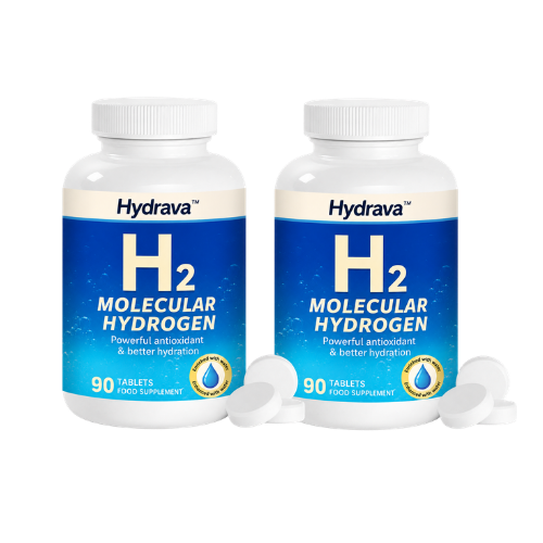Hydrava™
