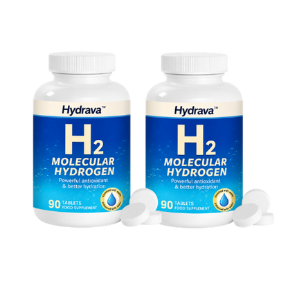 Hydrava™