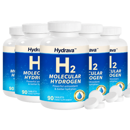 Hydrava™