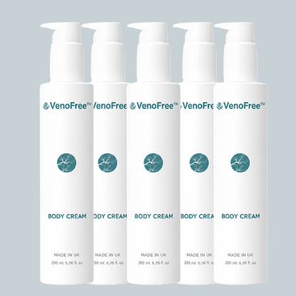 VenoFree™