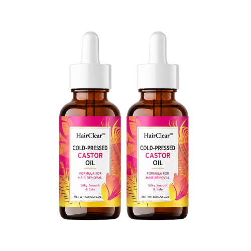 HairClear™