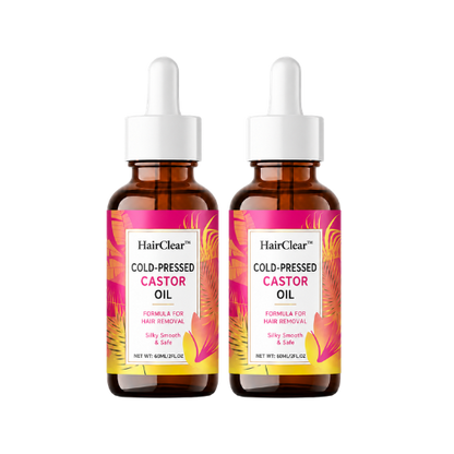 HairClear™