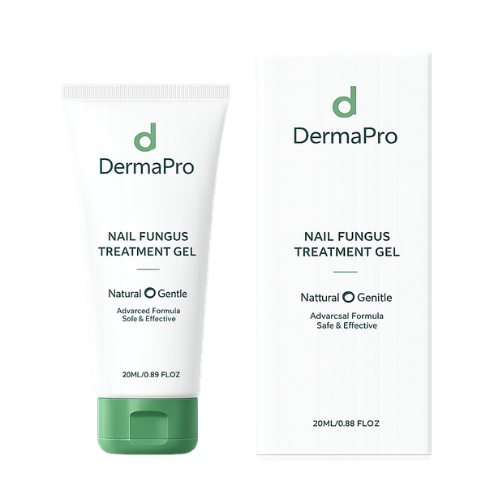 DermaPro™