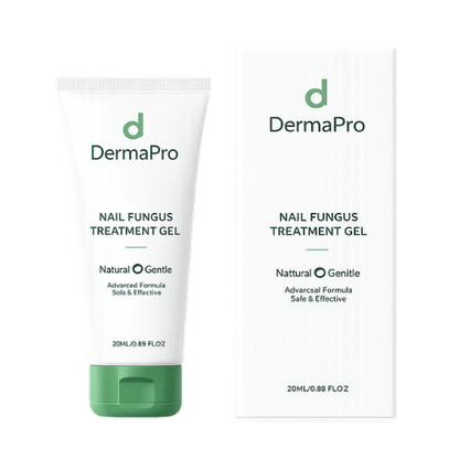 DermaPro™