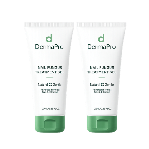 DermaPro™