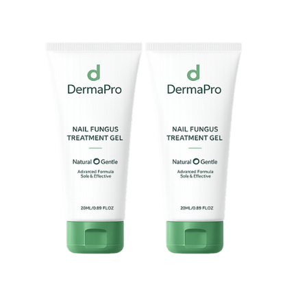 DermaPro™
